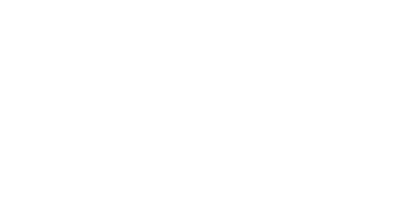 Greystone Corporate Pty Ltd